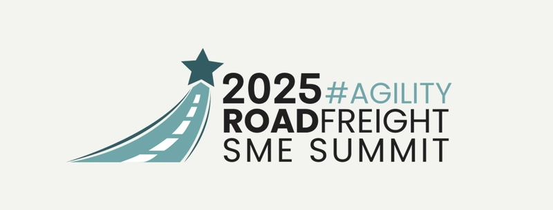 Inside Road Freight SME Summit : B2B Key Insights