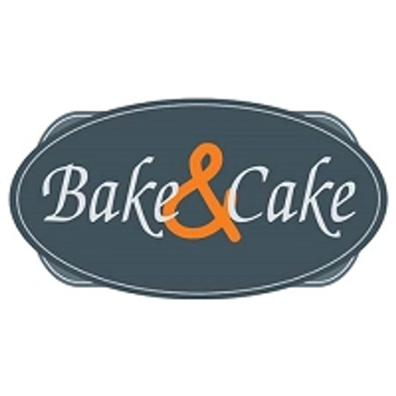 Why Bake & Cake Matters for B2B