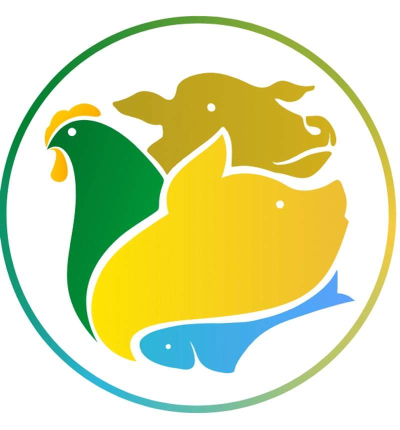 International Animal Protein Show Revealed: B2B Opportunity