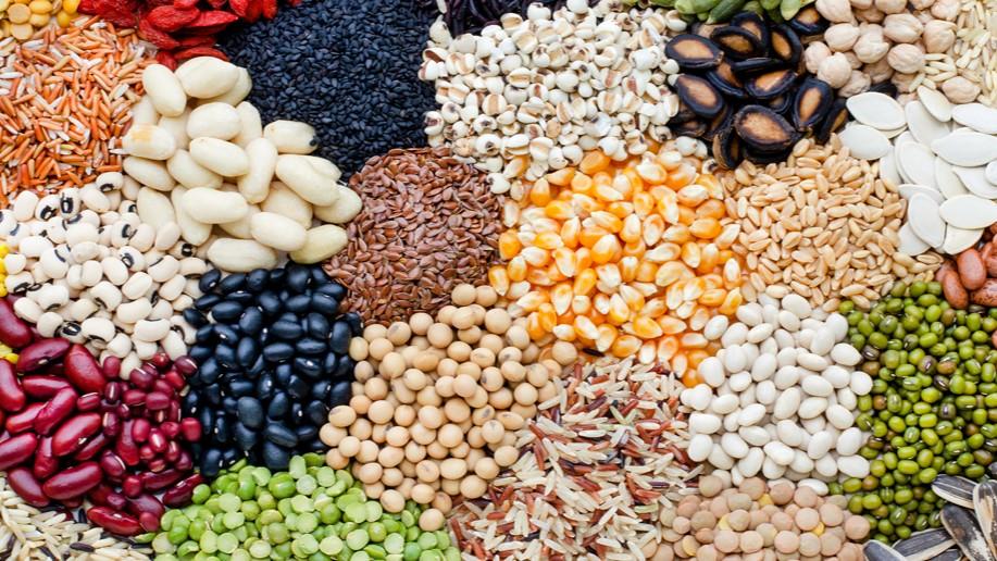Beans Product Image