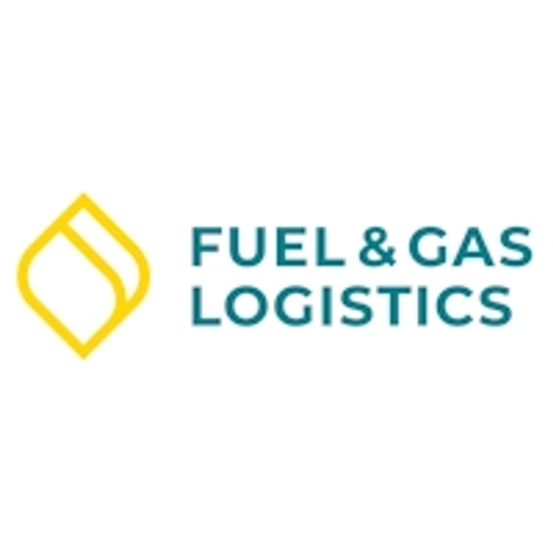 FUEL & GAS LOGISTICS Spotlight: B2B Essentials