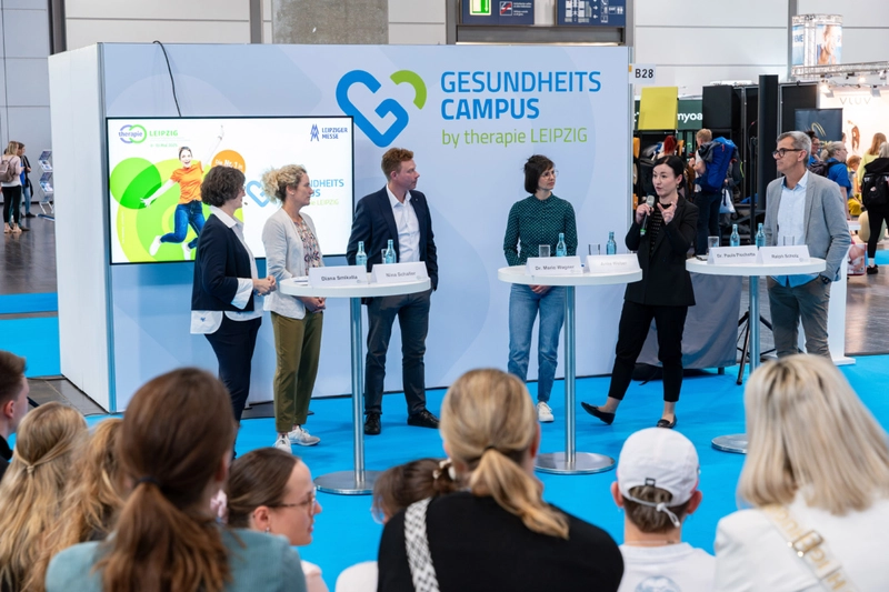 Why Therapie Leipzig Matters for B2B - 3