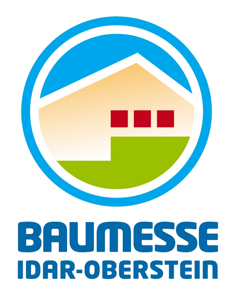 Why BAUMESSE Idar-Oberstein Matters for B2B