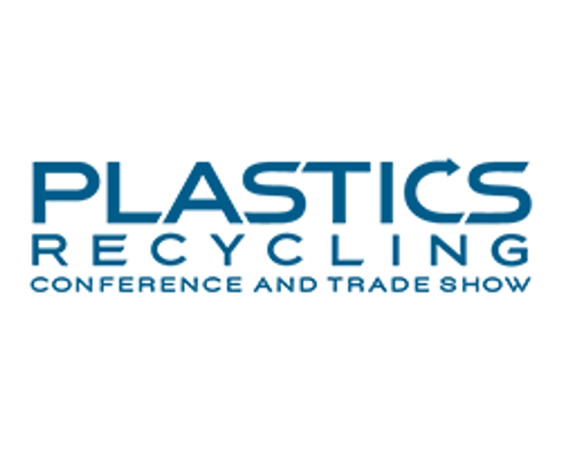 Inside Plastics Recycling Conference: B2B Key Insights