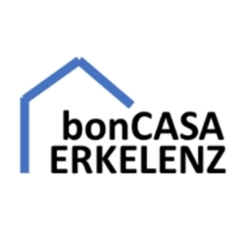 Unlock bonCASA Erkelenz: Must-Know B2B Event