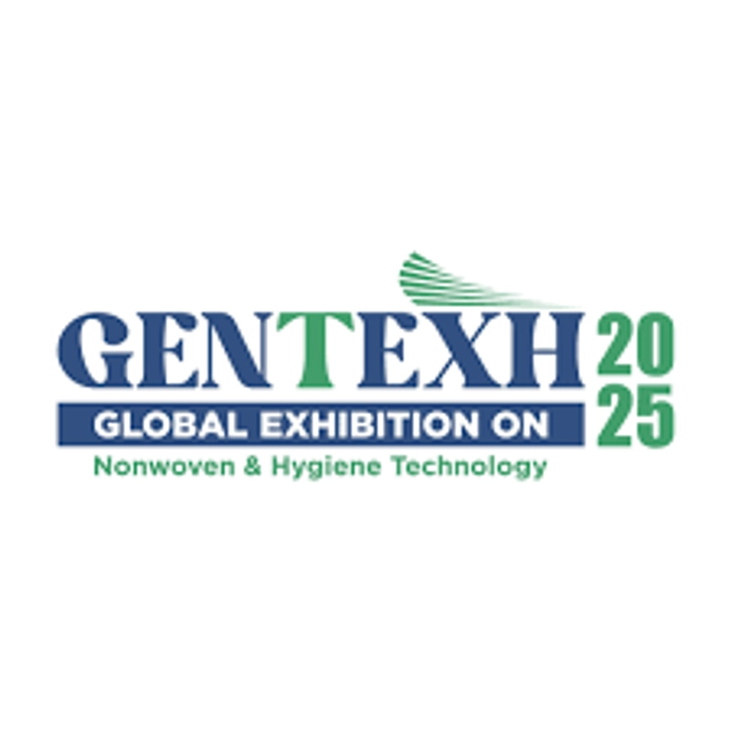GENTEXH - Global Exhibition Revealed: B2B Opportunity