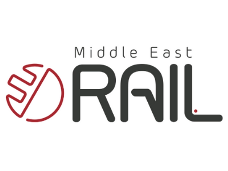 Discover Middle East Rail: B2B Event Guide
