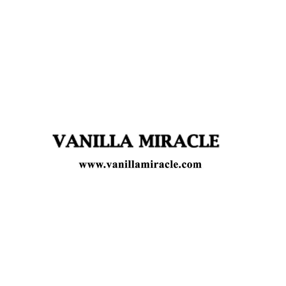 78f7c67b9f1c48f6a6ce2ee8068ee22b