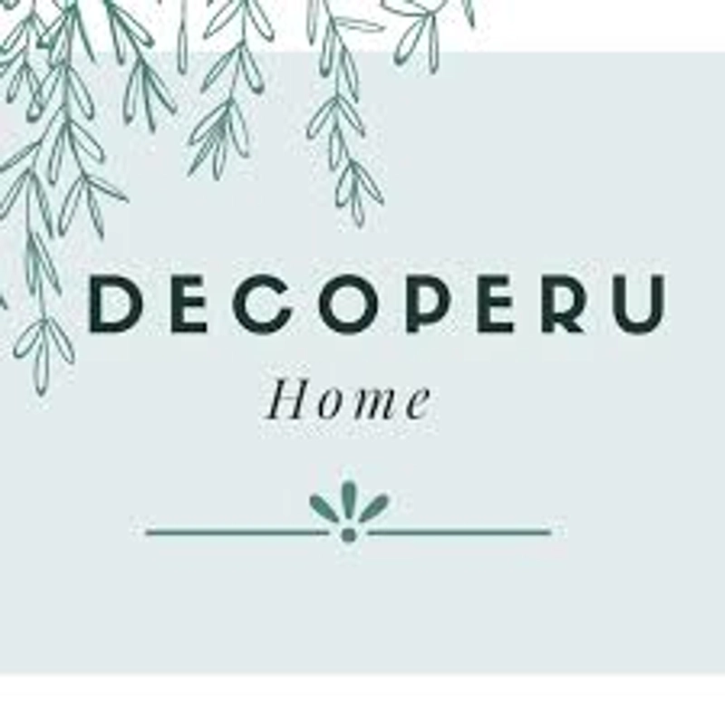 PERÚ DECO Revealed: B2B Opportunity