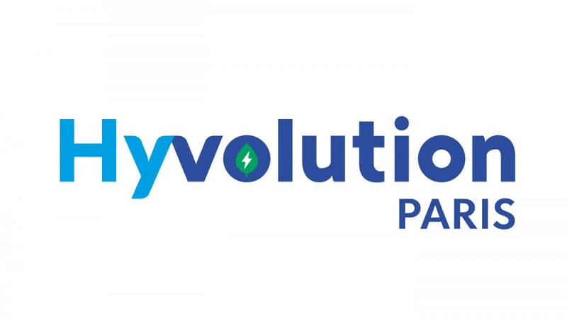 Inside HyVolution: B2B Key Insights