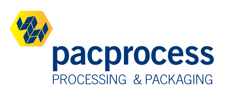 Unlock Pacprocess Middle East Africa: Must-Know B2B Event