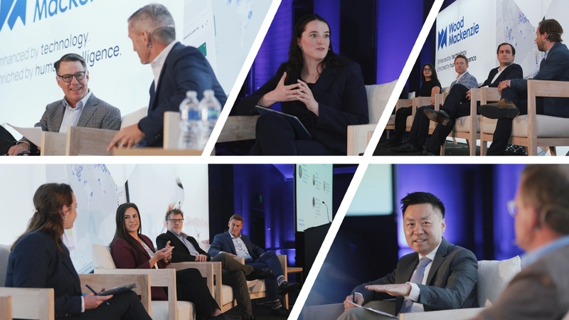 Why Solar & Energy Storage Summit Matters for B2B - 1
