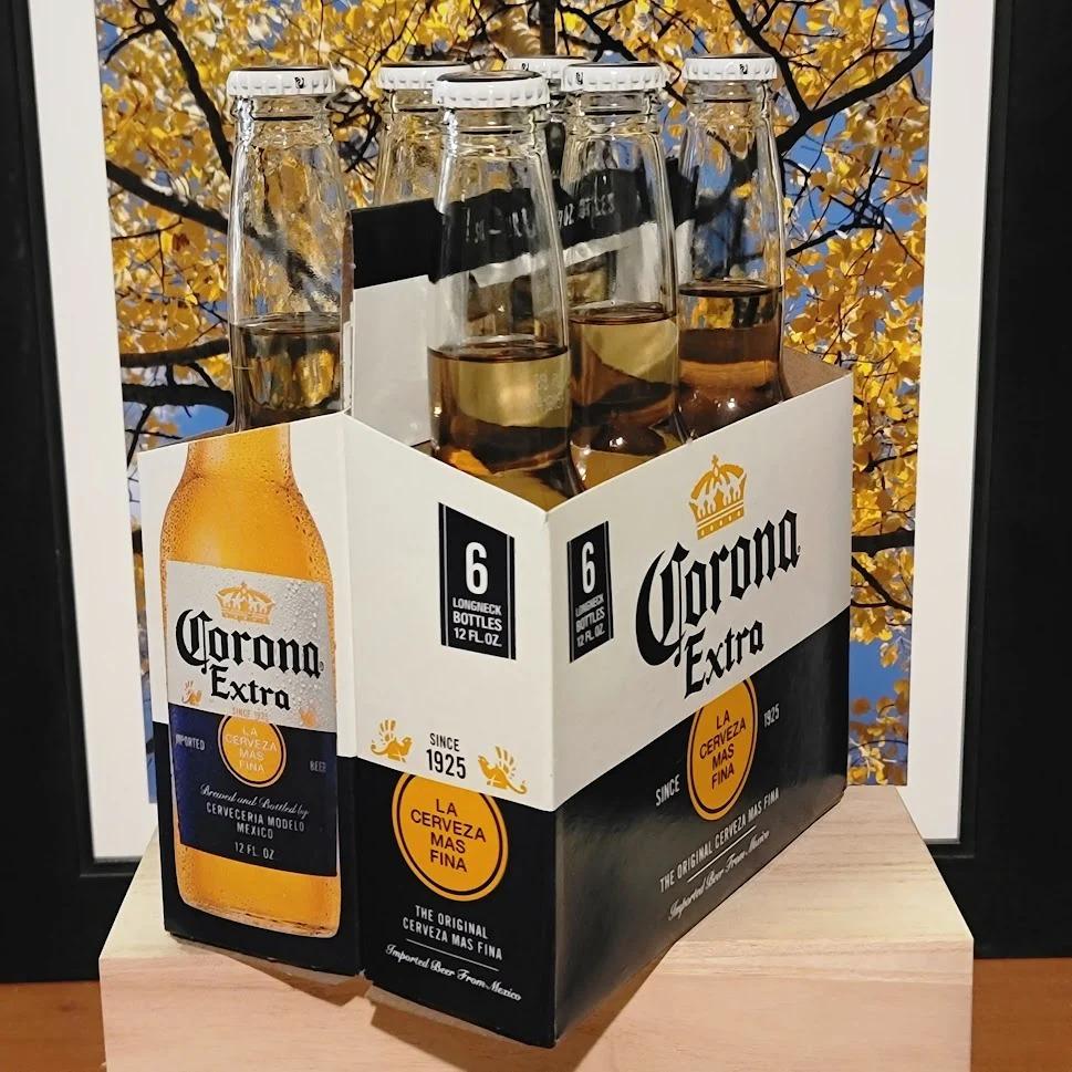 Top 4 Other Beer suppliers in France — 4 Capabilities Reviewed