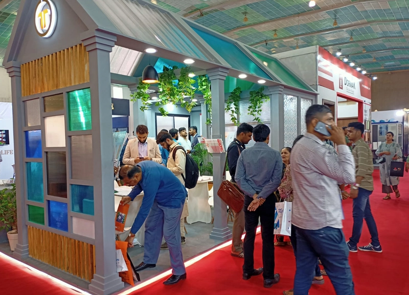 ACE REFLECT - Chennai Spotlight: B2B Essentials - 3