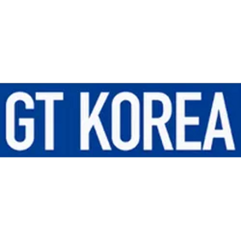 Discover GT KOREA: B2B Event Guide