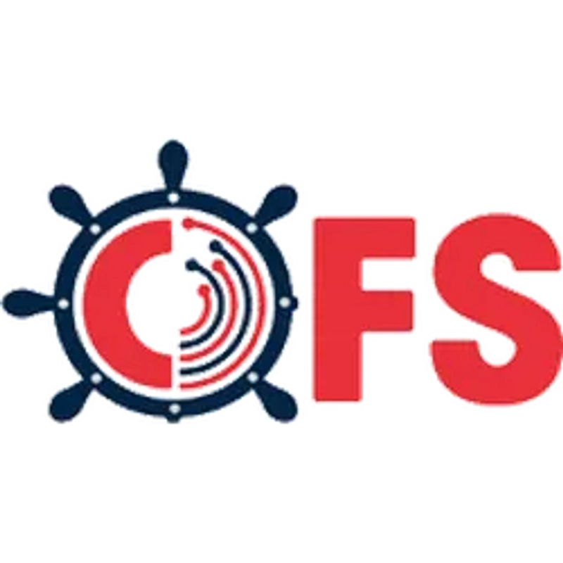INTERNATIONAL CONFERENCE ON OPTICAL FIBRE SENSORS Revealed: B2B Opportunity