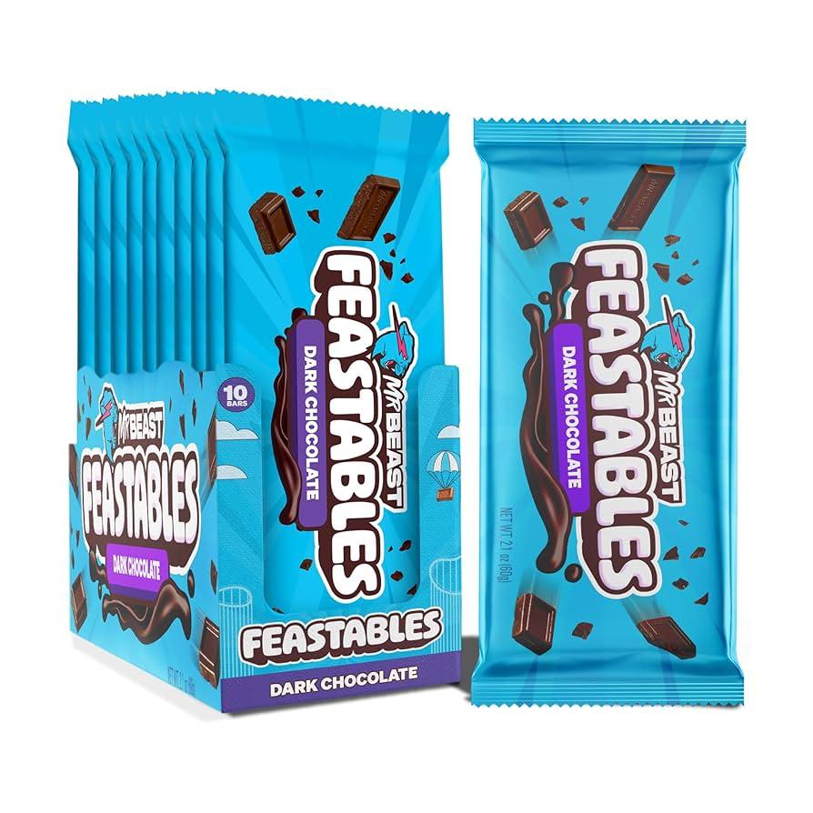 Top 3 verified Chocolates suppliers in Poland for Global Buyers - 3
