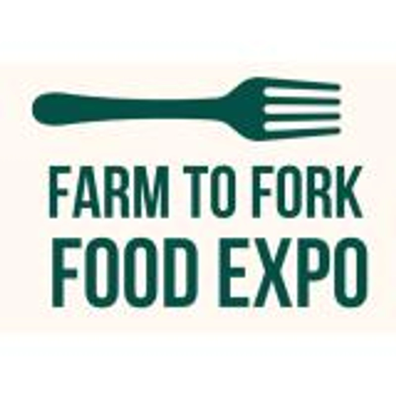 Unlock Farm to Fork Food Expo: Must-Know B2B Event