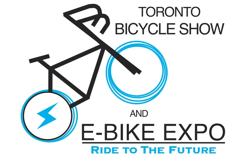 Inside Toronto International Bicycle Show: B2B Key Insights