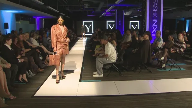 Inside FashioNXT: B2B Key Insights - 3