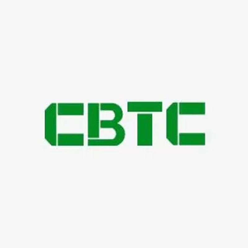Discover CBTC Shenzhen International Energy Storage and Hydrogen Technology Exhibition: B2B Event Guide