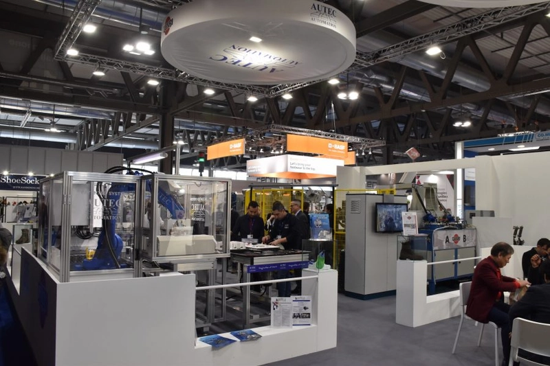 Why Simac Tanning Tech Matters for B2B - 1