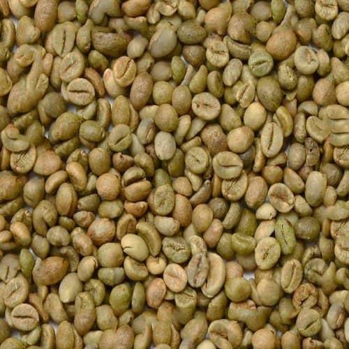 ROASTED COFFEE BEANS READY FOR EXPORT CONTACT US ON WHATSAPP +255787979235/ 255795279787