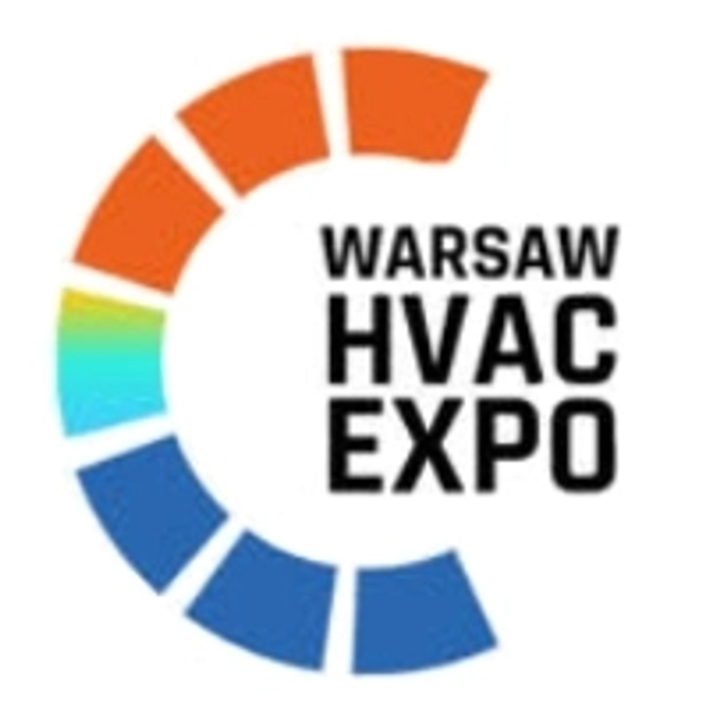 Warsaw HVAC Expo Spotlight: B2B Essentials