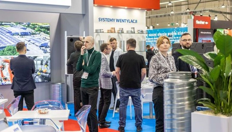 Unlock ClimaTech Expo: Must-Know B2B Event - 1