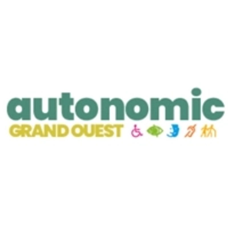 Inside AUTONOMIC GRAND OUEST: B2B Key Insights