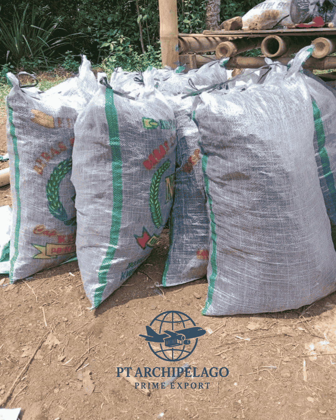 Product 2