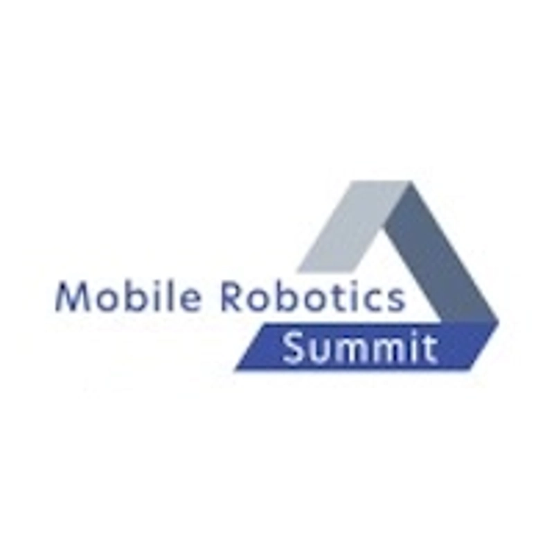 Why Attend Mobile Robotics Summit Düsseldorf? B2B Intro