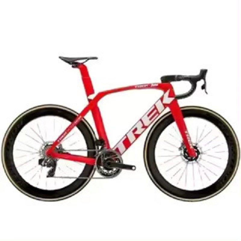 SALES TREKs MADONE SLR 9 ROAD BIKE Dirt bike motorcycle for Fat Tire Snow Electric Bicycle