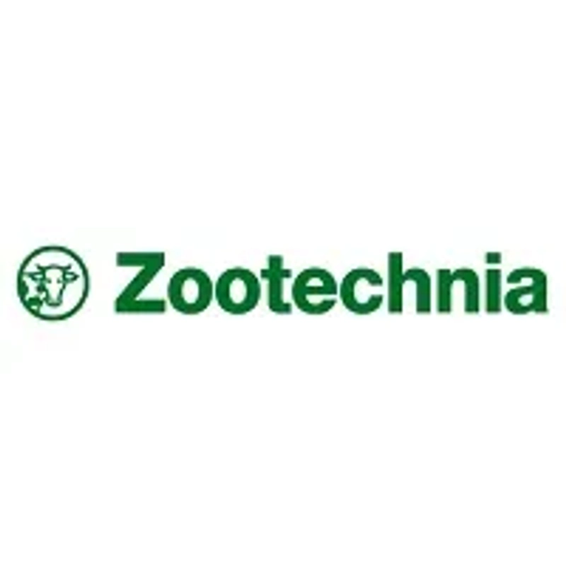 Why Attend ZOOTECHNIA? B2B Intro