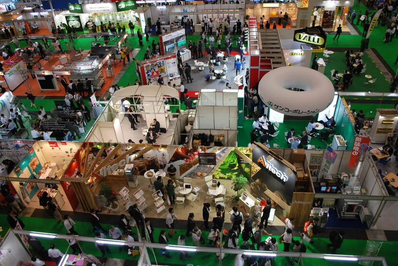 Discover International Poultry & Pig Show: B2B Event Guide - 2
