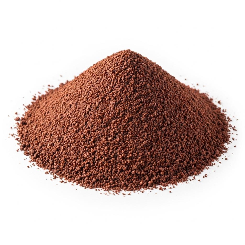 High Efficiency Whole Blood Meal With 85% Protein Content Blood Meal Ideal For Strengthening Animal Feed Performance And Output