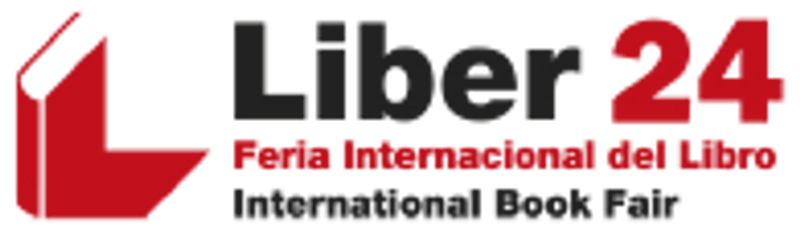 Why Attend LIBER? B2B Intro