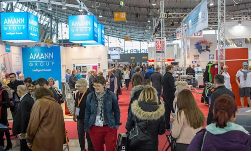 Why TECSTYLE VISIONS Matters for B2B - 1
