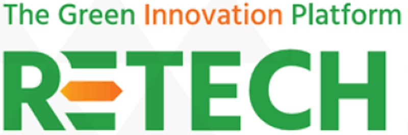 Why Attend International Trade Fair for Waste Management, Recycling, Environmental Technologies (RETECH)? B2B Intro