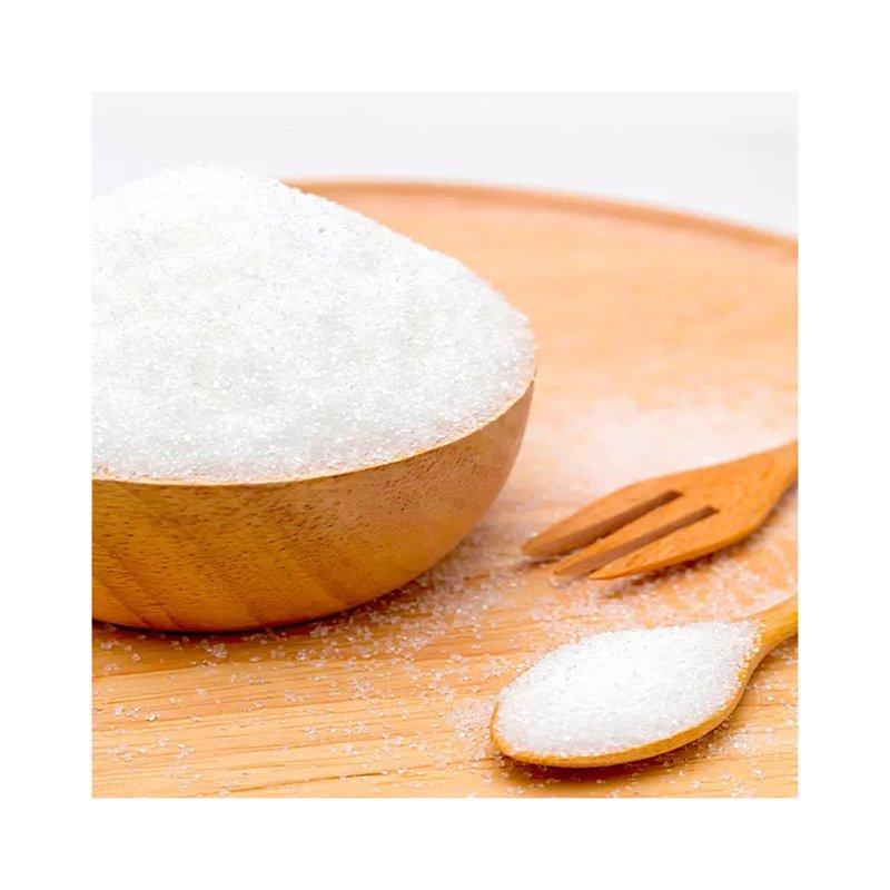 Bulk Sugar