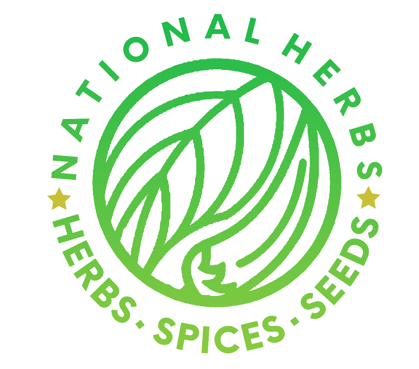 NATIONAL HERBS FOR EXPORT