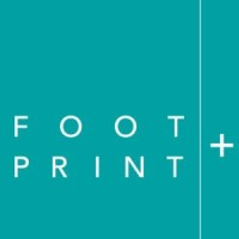 Why FOOTPRINT+ Matters for B2B