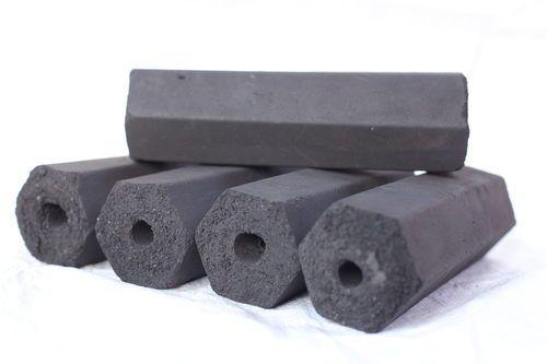 Charcoal Color Black Material 100% Wood Type Acacia Charcoal Moisture Content ≤ 5% Volatile Matter ≤ 15% Ash Content ≤ 3% –