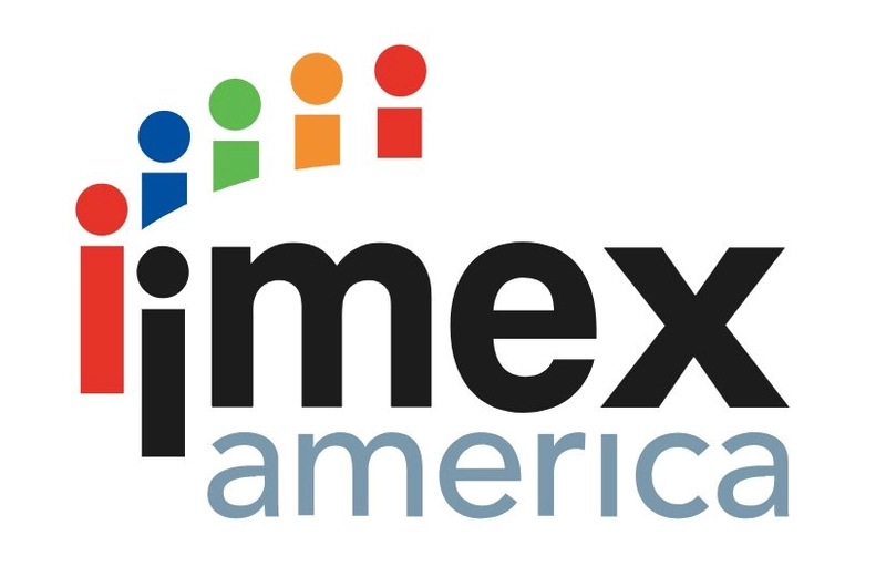 Why IMEX America Matters for B2B