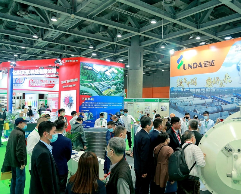 Why Paper Expo China Matters for B2B - 1