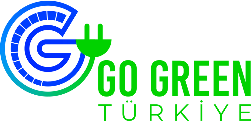 Go Green Turkiye Revealed: B2B Opportunity