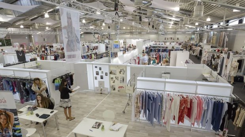 Inside QUARTERdessous: B2B Key Insights - 1