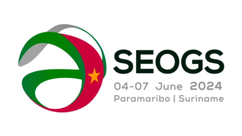 Suriname Energy, Oil & Gas Summit and Exhibition Spotlight: B2B Essentials