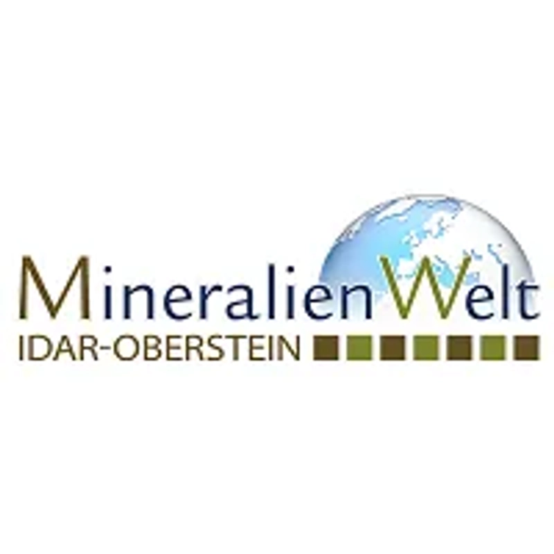 Why Attend Mineral World Mineralienwelt? B2B Intro