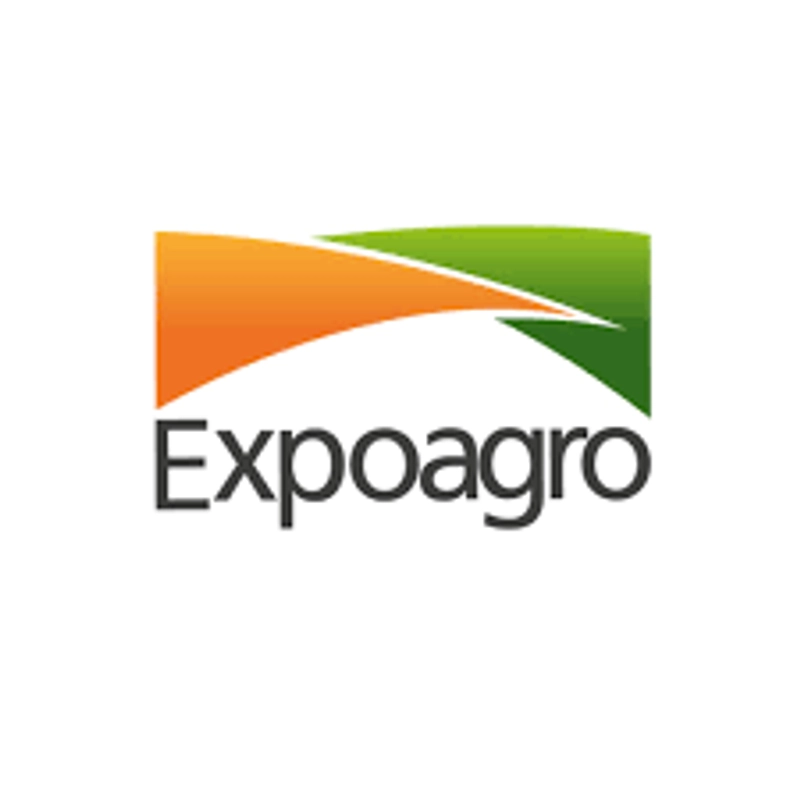 EXPOAGRO ARGENTINA Spotlight: B2B Essentials